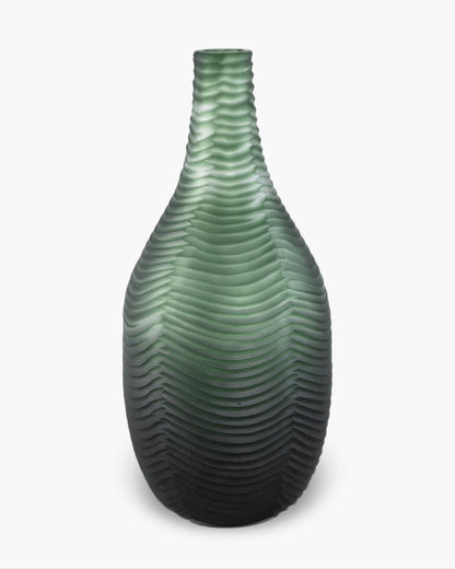 Vase Elichi long
