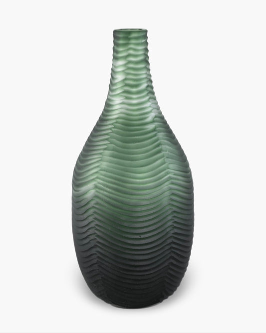 Vase Elichi long