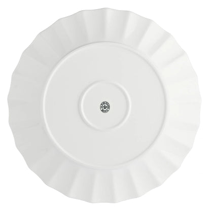 Plat de service Ducale Ø34cm