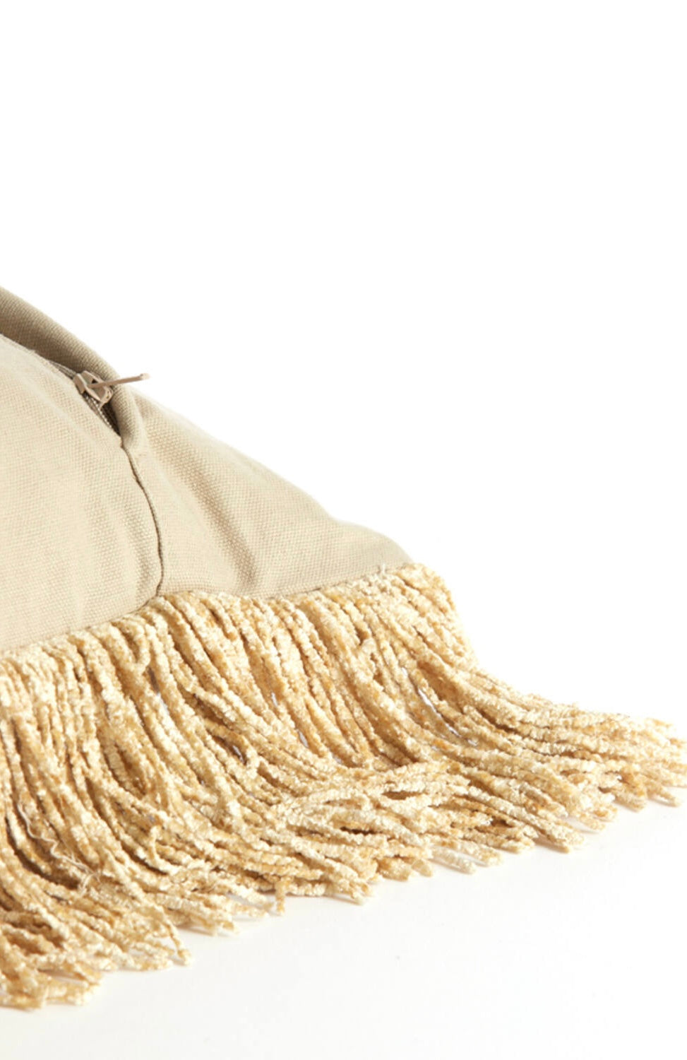 Coussin Luani