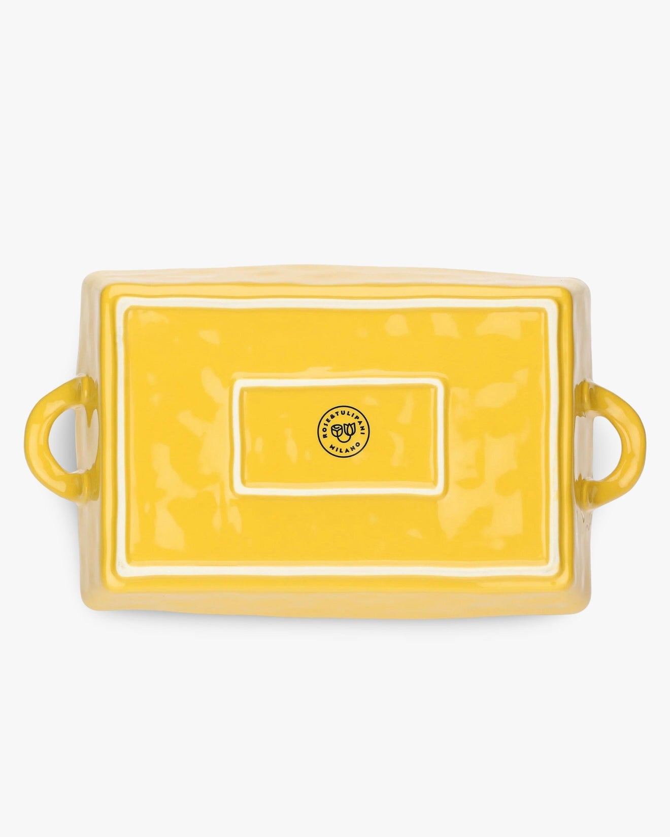 Baking tray Concerto 38x22