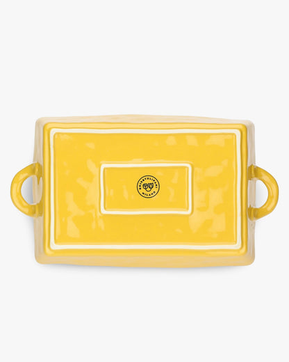 Baking tray Concerto 38x22
