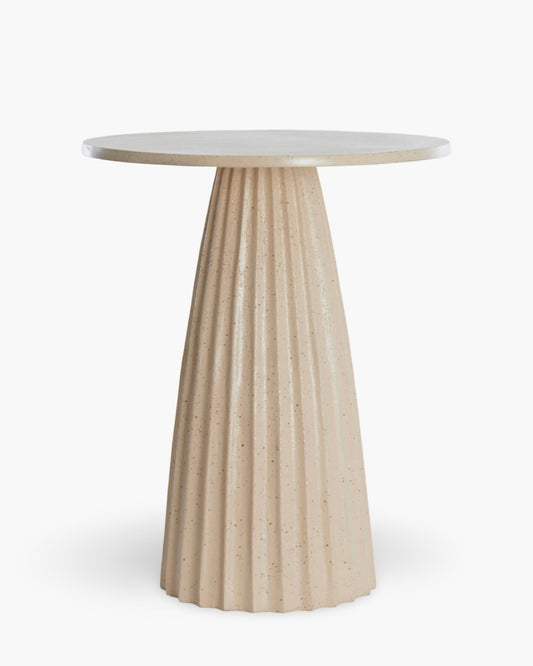 Table d’appoint Veglia PM