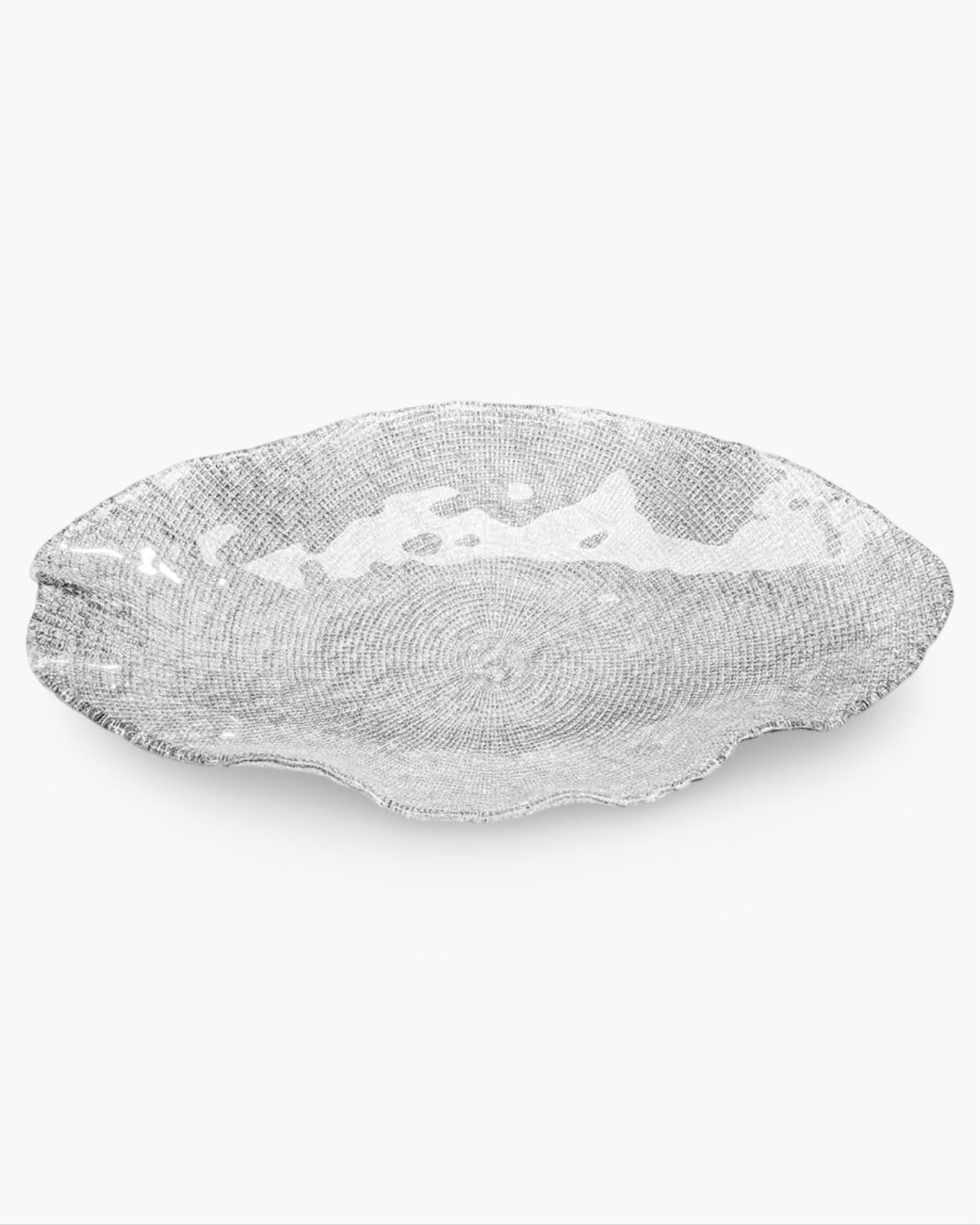 Centre de table Folies 50x29cm @IVV