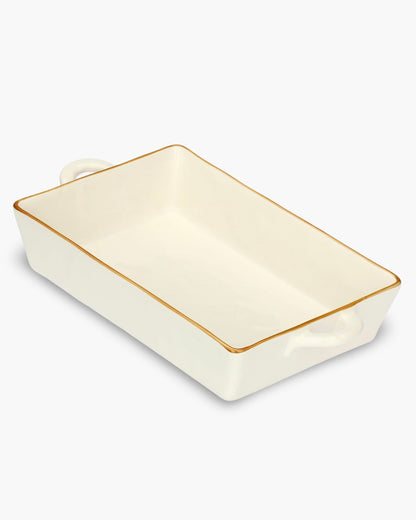 1x Baking tray Concerto 38x22