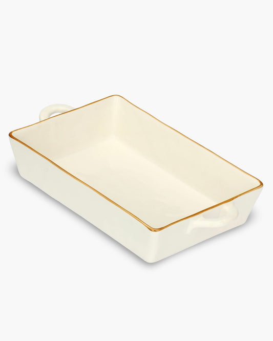 Baking tray Concerto 38x22