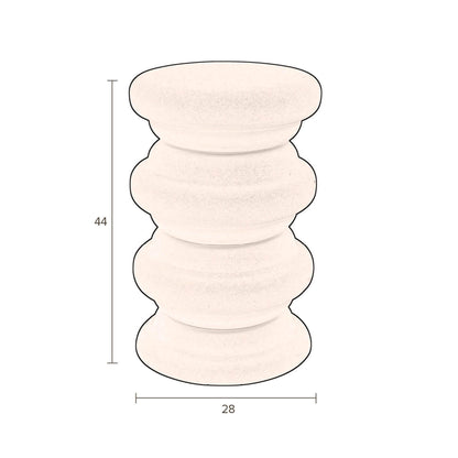 Table d’appoint Artemis