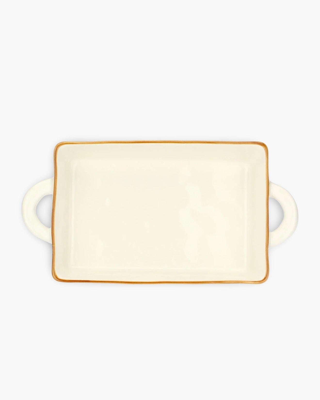1x Baking tray Concerto 29x15