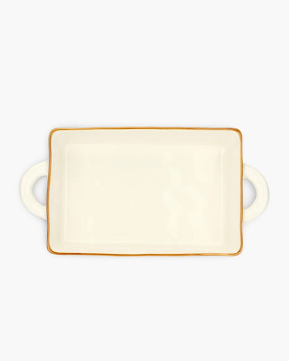 1x Baking tray Concerto 29x15