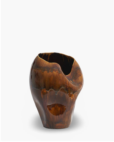 Vase Azura PM