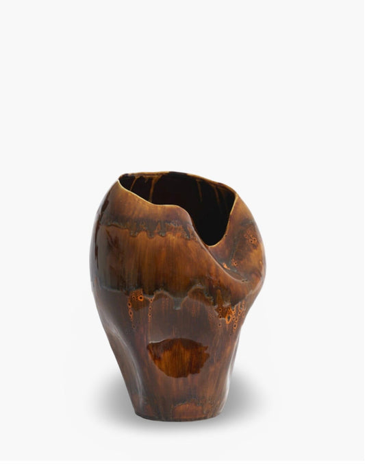 Vase Azura PM