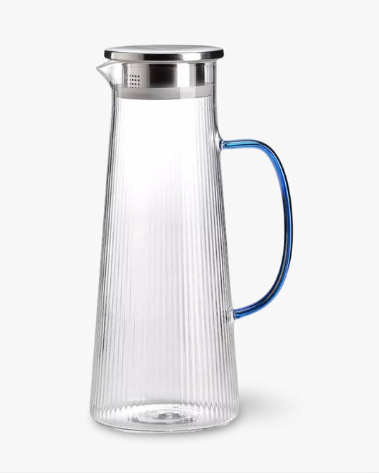 Carafe Narciso 1,6L @IVV
