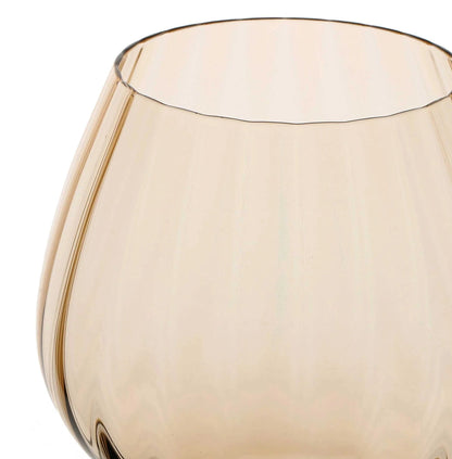 Set de 6 verres Prismia 46cl