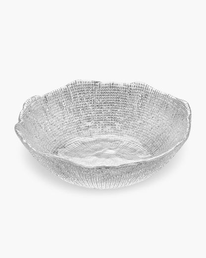 Bol Diamante Ø28cm @IVV