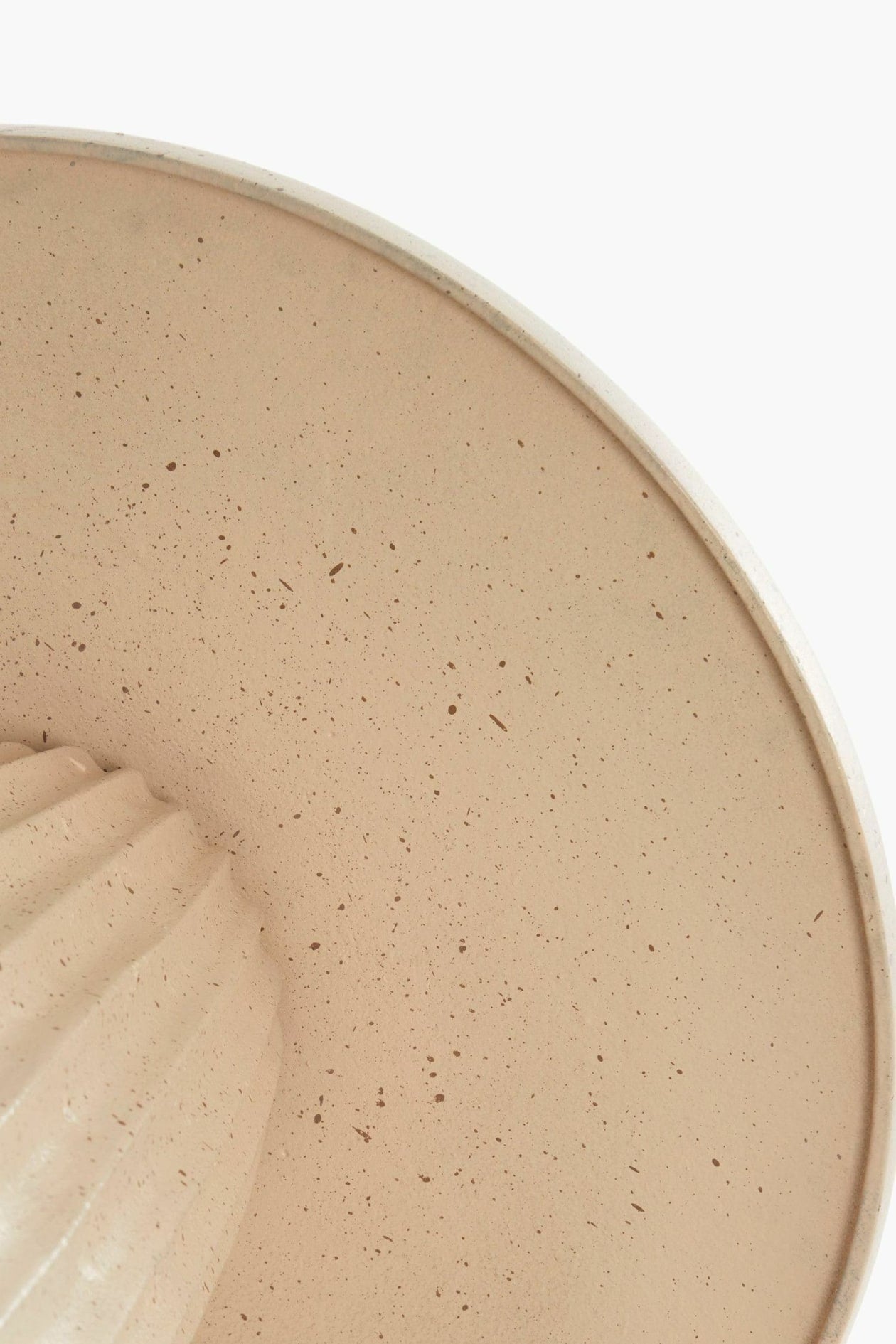 Table d’appoint Veglia GM