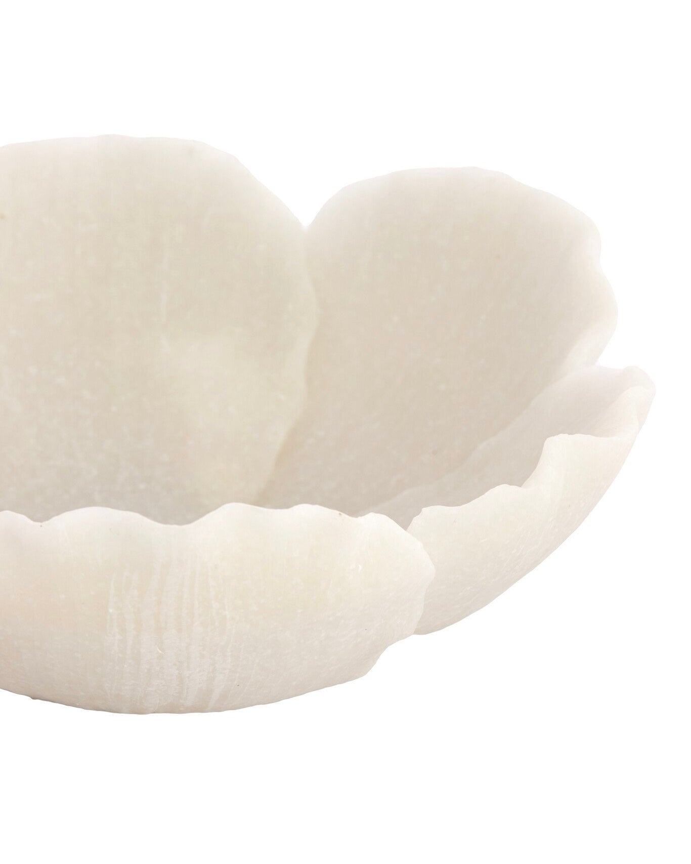 Vide-poche Fresia PM