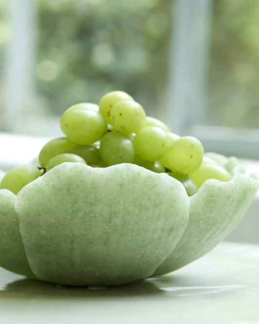 Vide-poche Fresia PM