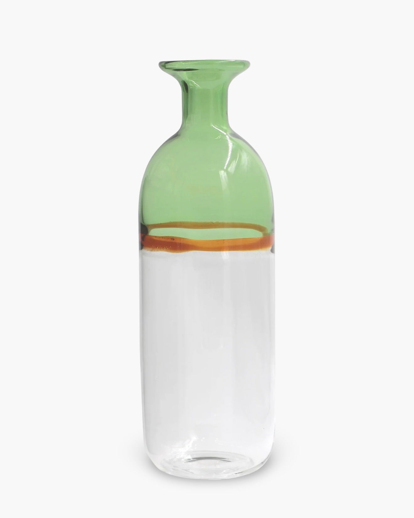 Bouteille Aria 900ml