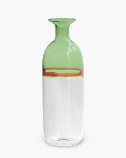 Bouteille Aria 900ml
