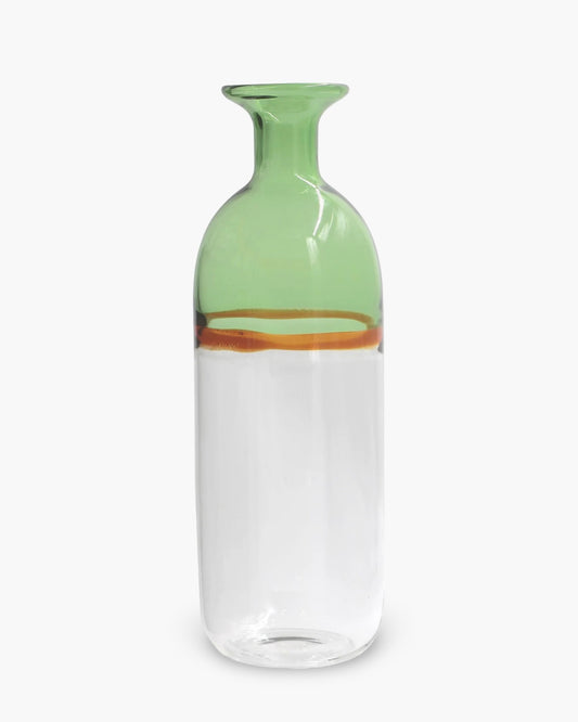 Bouteille Aria 900ml