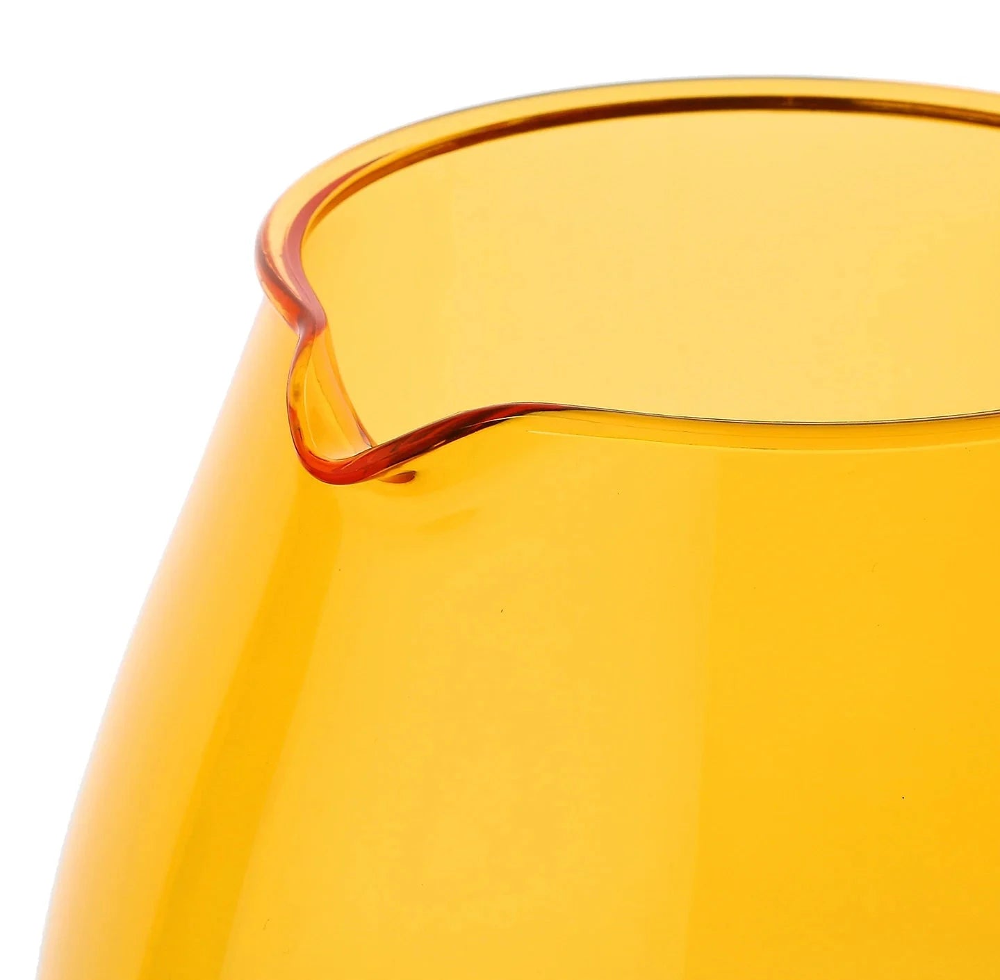 Pichet ColorLife 2,5L