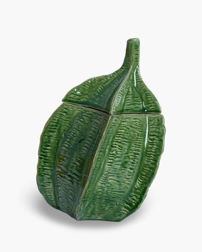 Boîte déco Sabara GM