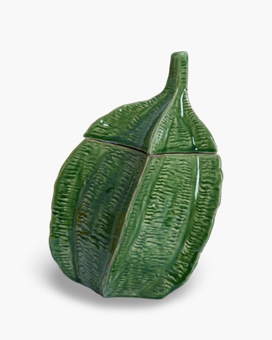 Boîte déco Sabara GM