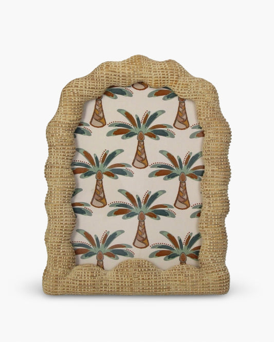 Cadre-photo Bomont GM