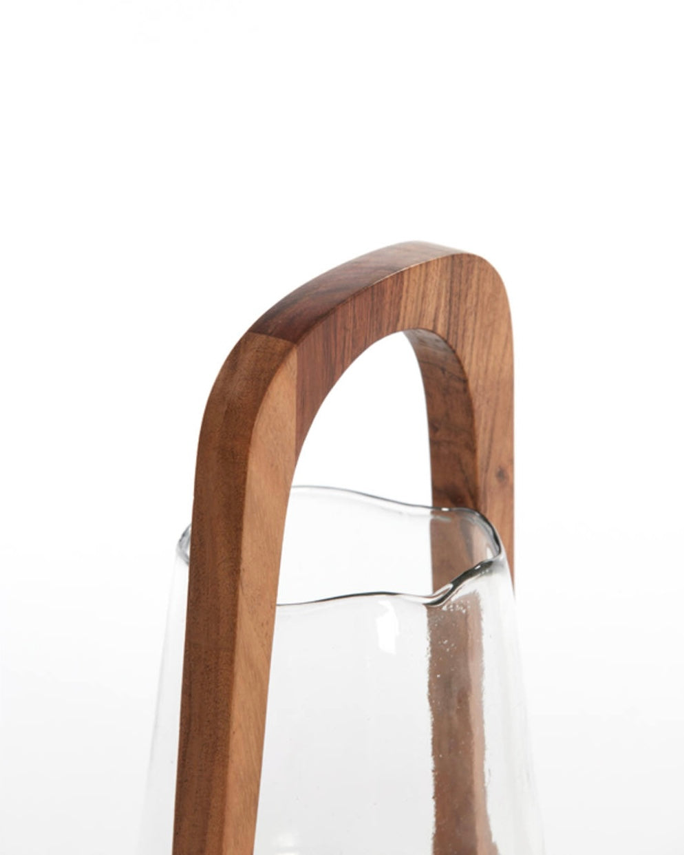 Lanterne à vent Anosy PM