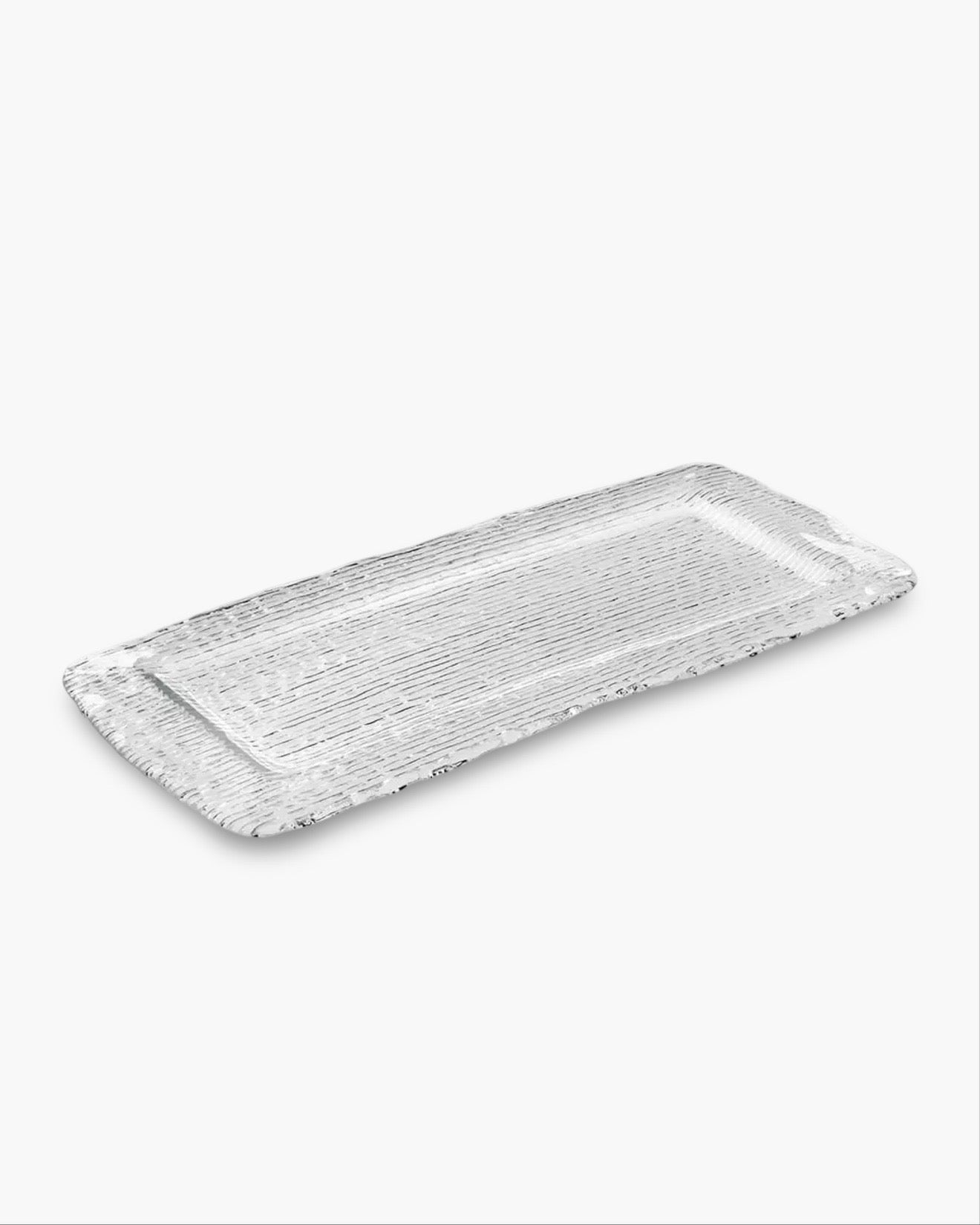 Plat de service All in One 35x17cm @IVV
