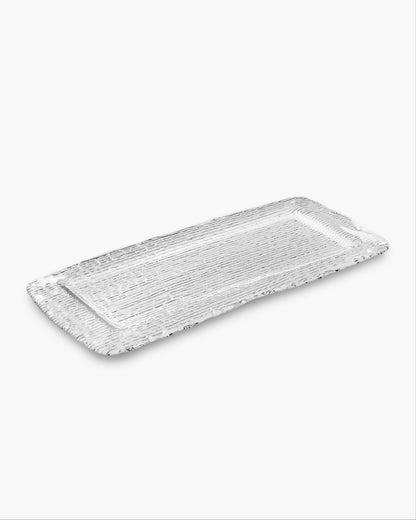 Plat de service All in One 35x17cm @IVV