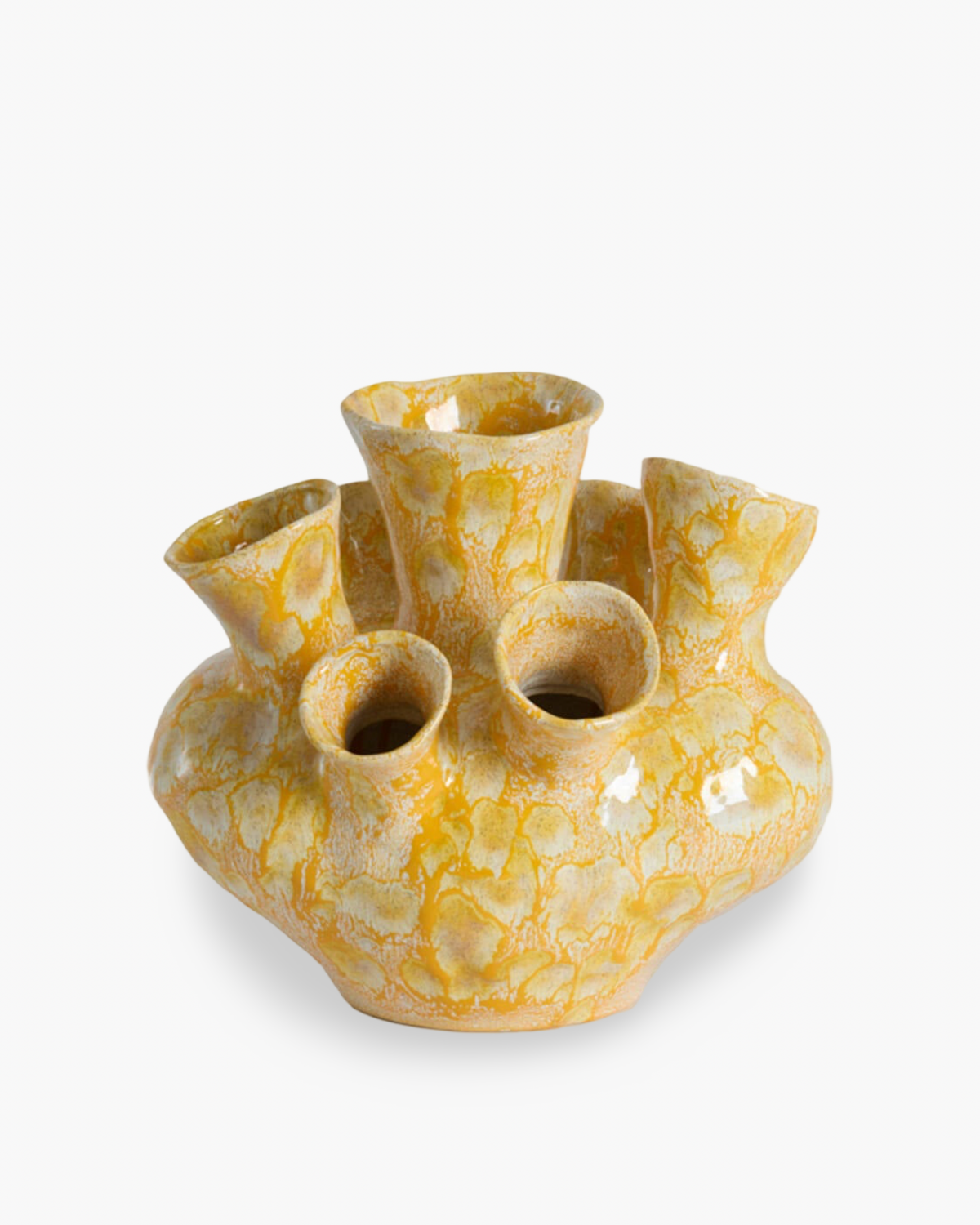 Vase Siajo GM