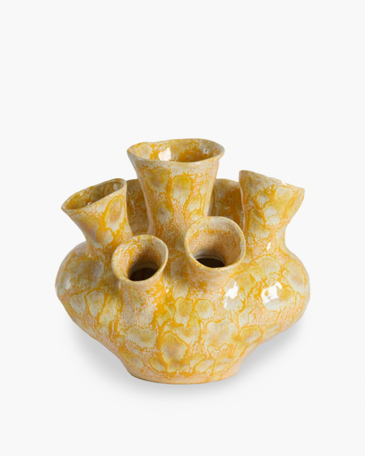Vase Siajo GM