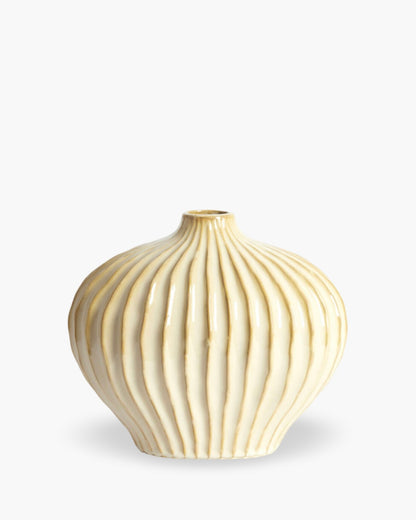 Vase Lorito MM