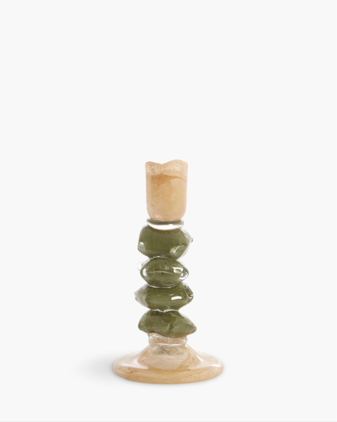 1x Bougeoir Estina PM