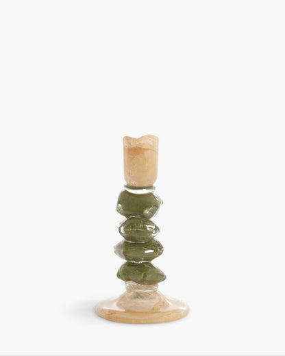 1x Bougeoir Estina PM