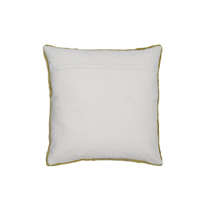 Coussin Canazeï
