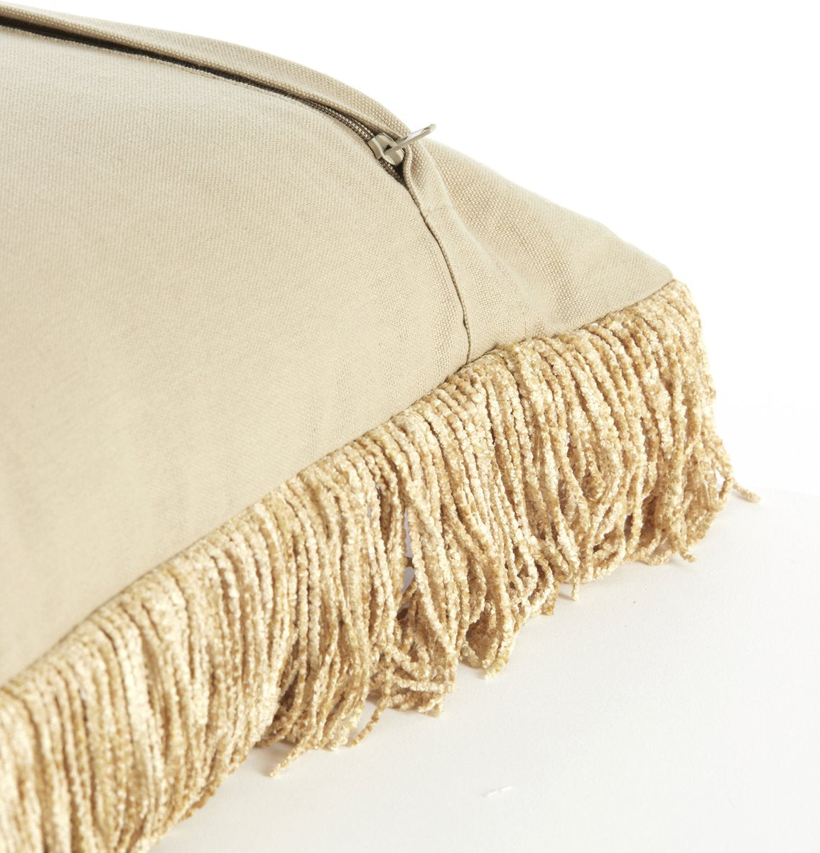 Coussin Luani