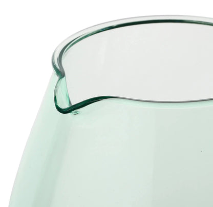 Pichet ColorLife 2,5L