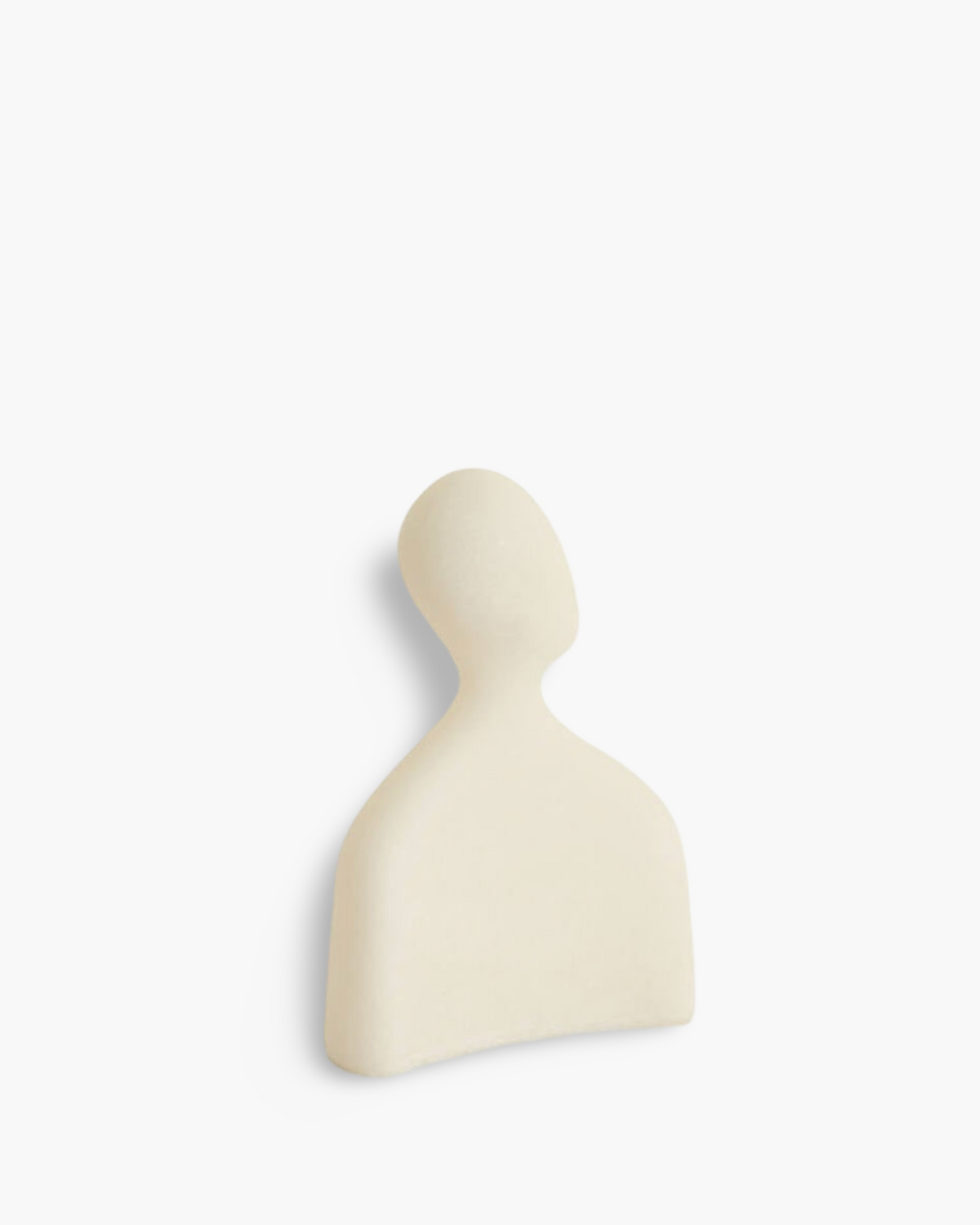 Ornement Head PM