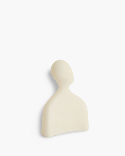 Ornement Head PM