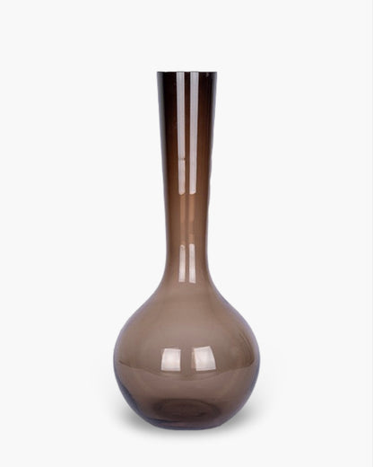 Vase Loxley PM