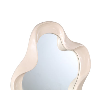 Miroir Hannah GM