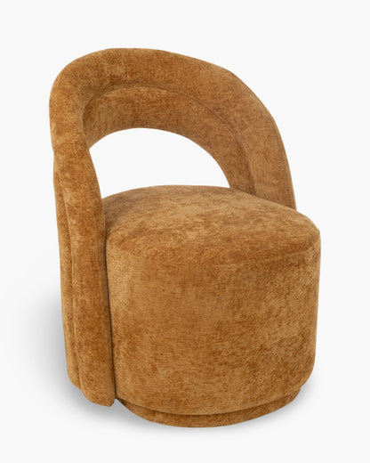 Fauteuil Accent