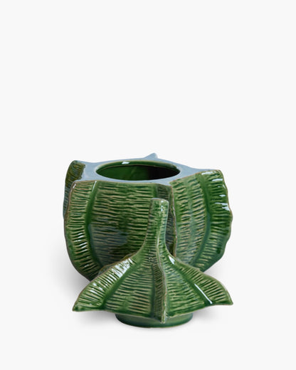 Boîte déco Sabara PM