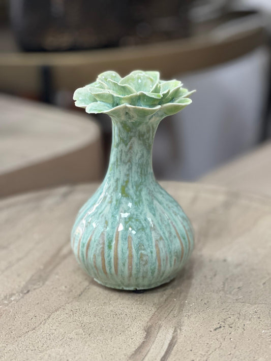 1x Bougeoir Blossom GM