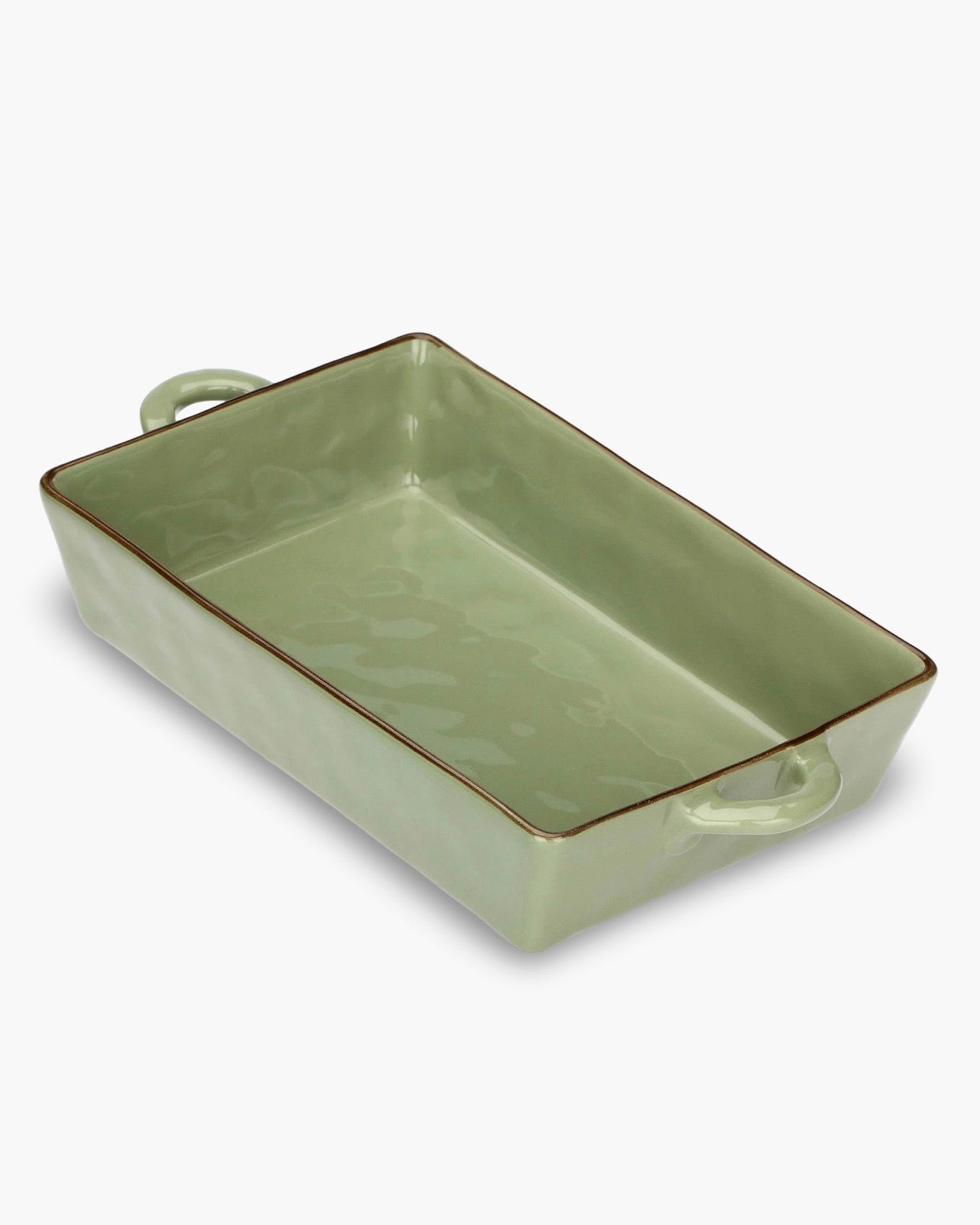 1x Baking tray Concerto 38x22