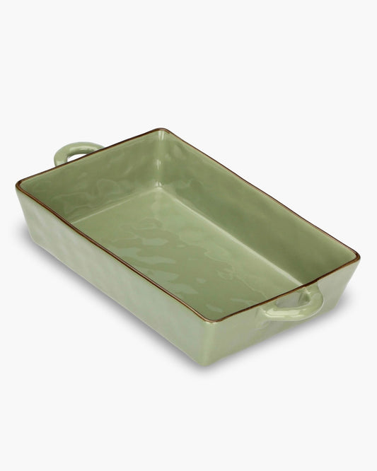 Baking tray Concerto 38x22