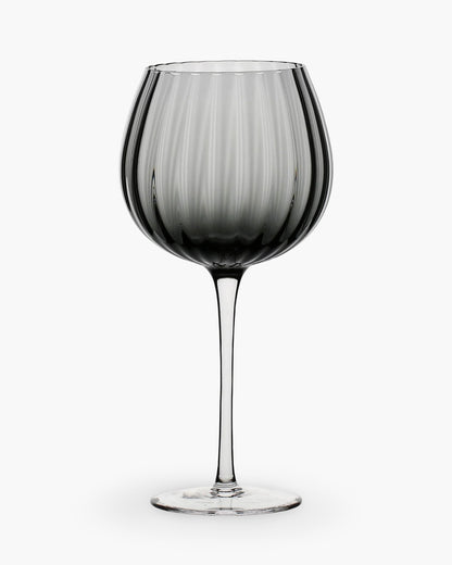 Set de 6 verres Prismia 46cl