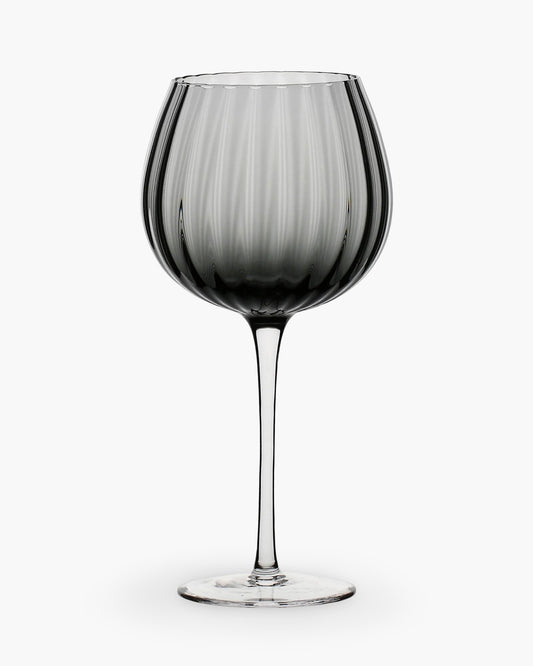 Set de 6 verres Prismia 46cl